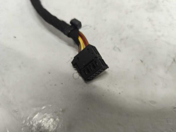 RETROVISEUR DROIT ELECTRIQUE VW POLO 6R/ 6C - Vue 3